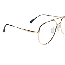 Aviator Eyeglasses for women