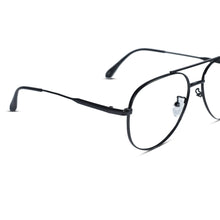 Aviator Eyeglasses for women