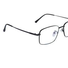 Rectangularr Eyeglasses for men & Women