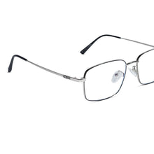 Rectangularr Eyeglasses for men & Women