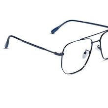 New Latest Eyeglasses for men & Women