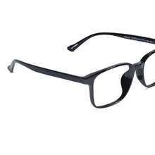 Eyeglasses for Kids Transparent