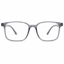 RIELLE Eyeglasses for Men & Women