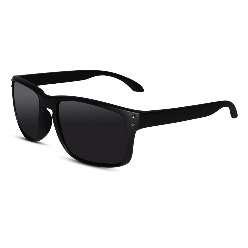 Sports Sunglasses For Men & Women