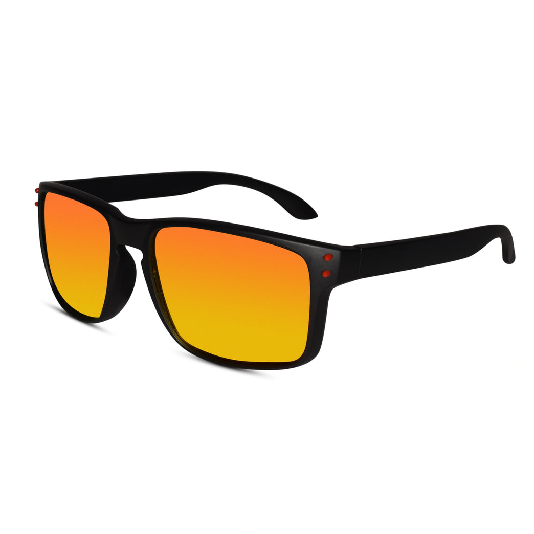 Sports Sunglasses For Men & Women