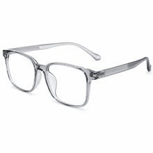 RIELLE Eyeglasses for Men & Women