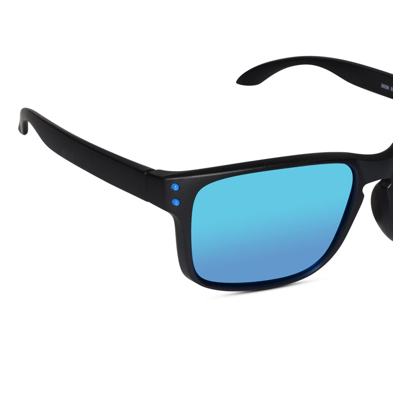 Sports Sunglasses For Men & Women