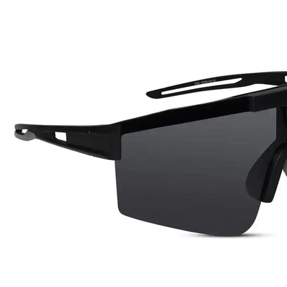 Sports Sunglasses  For Men & Women