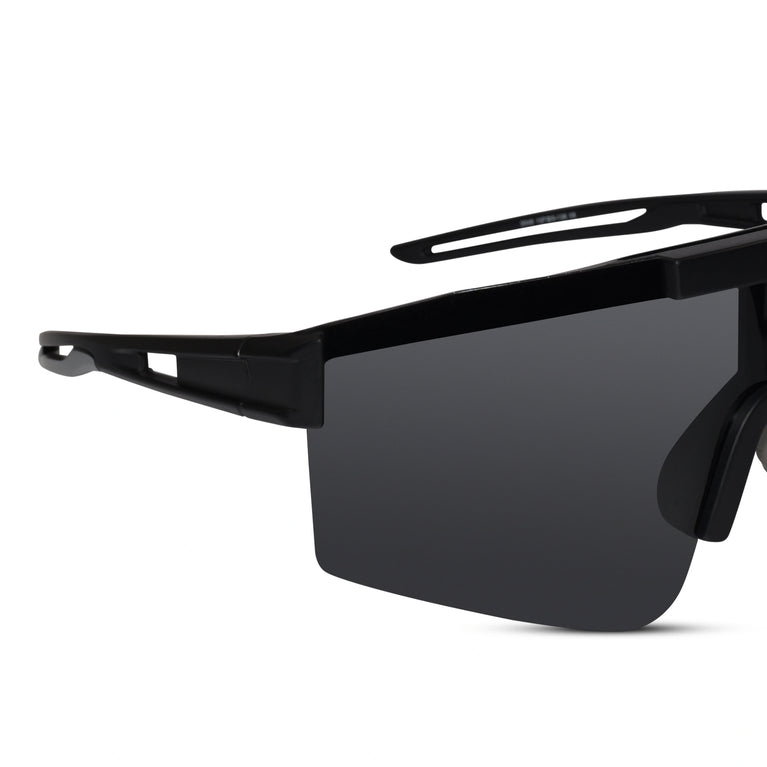 Sports Sunglasses For Men & Women