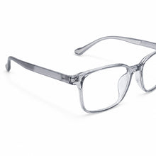RIELLE Eyeglasses for Men & Women