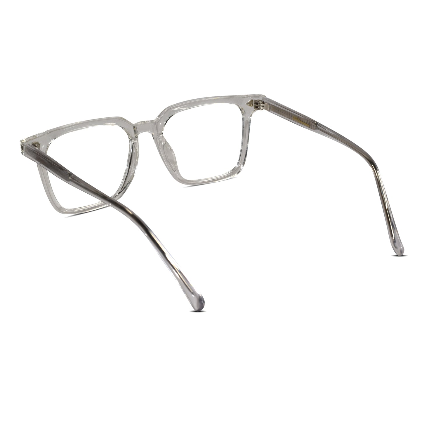 Transparent  Eyeglasses for Men & Women