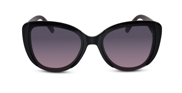 sunglasses for women