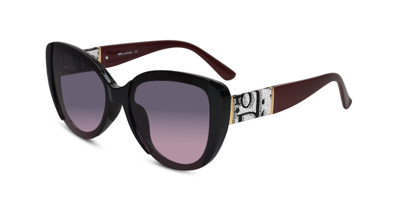 sunglasses for women