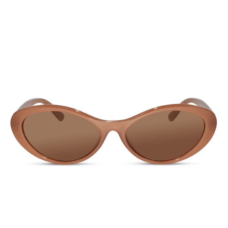 Cateye Sunglasses for women