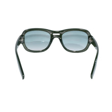Aviator Sunglasses For Men & Women