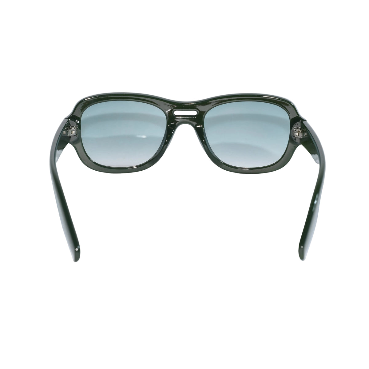 Aviator Sunglasses For Men & Women LKSGTZ01-GRN