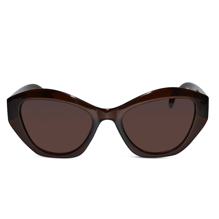 Cateye Sunglasses for women