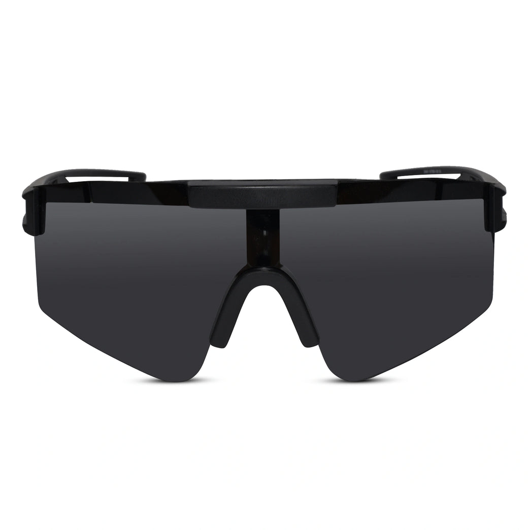 Sports Sunglasses For Men & Women