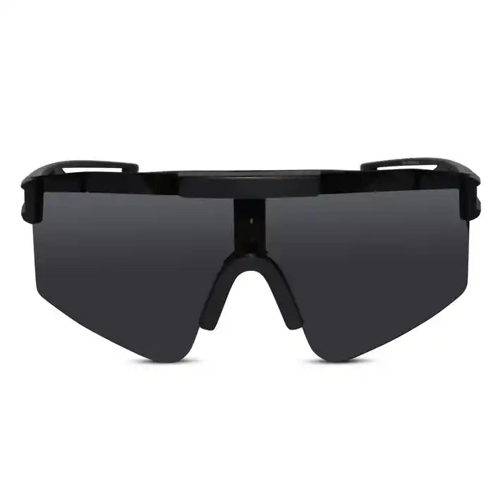 Sports Sunglasses  For Men & Women