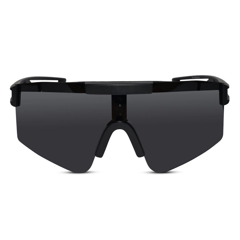 Sports Sunglasses For Men & Women