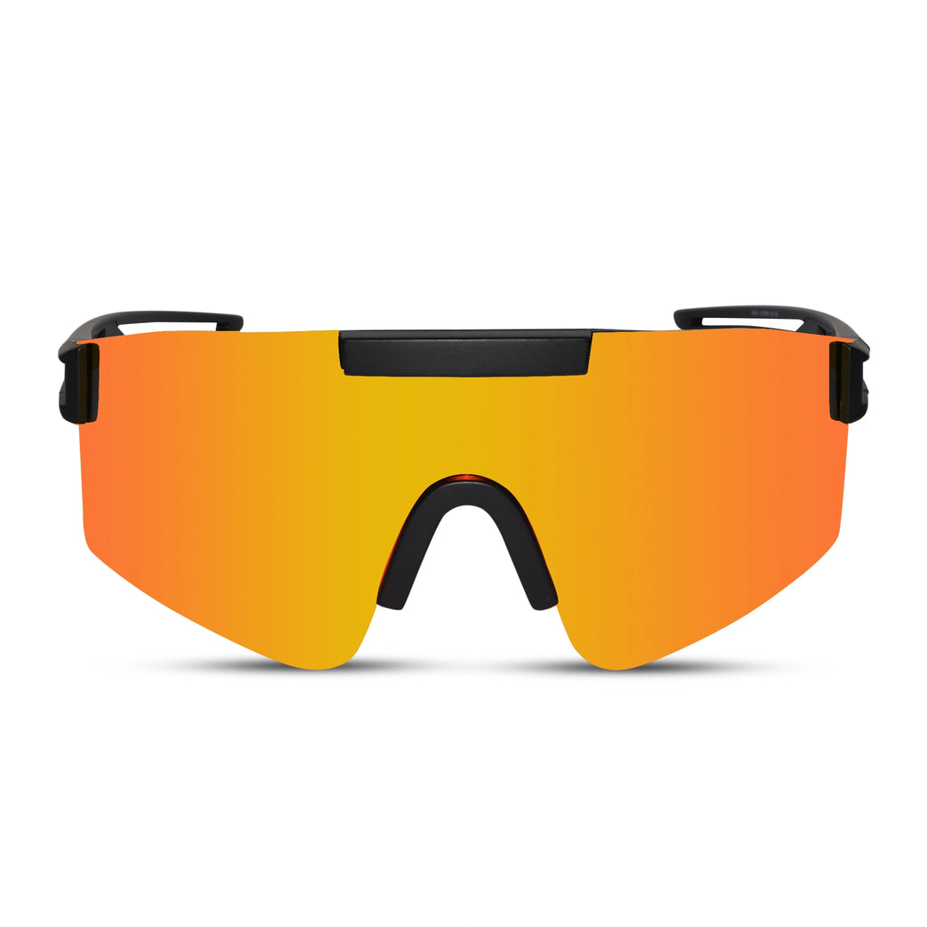 Sports Sunglasses For Men & Women