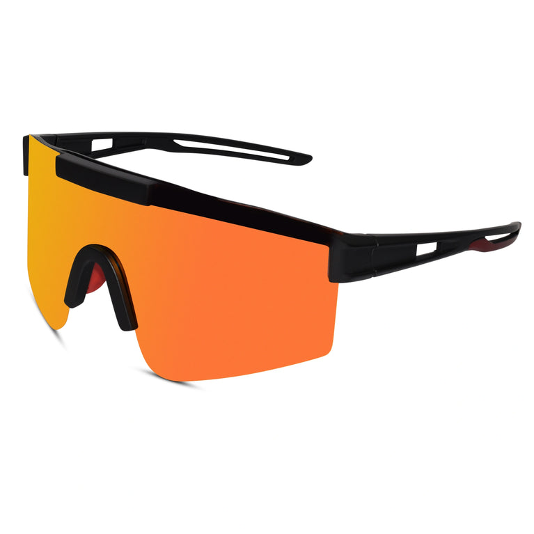 Sports Sunglasses For Men & Women