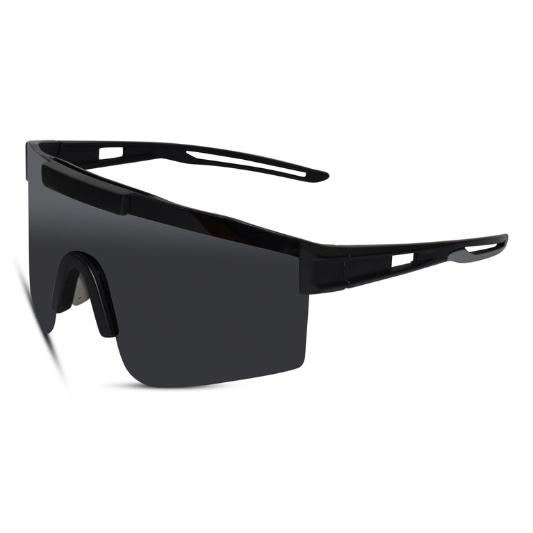 Sports Sunglasses For Men & Women