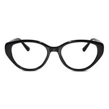 Cateye Eyeglasses For Women & Computer Glasses