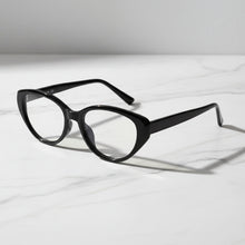 Cateye Eyeglasses For Women & Computer Glasses