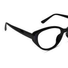 Cateye Eyeglasses For Women & Computer Glasses