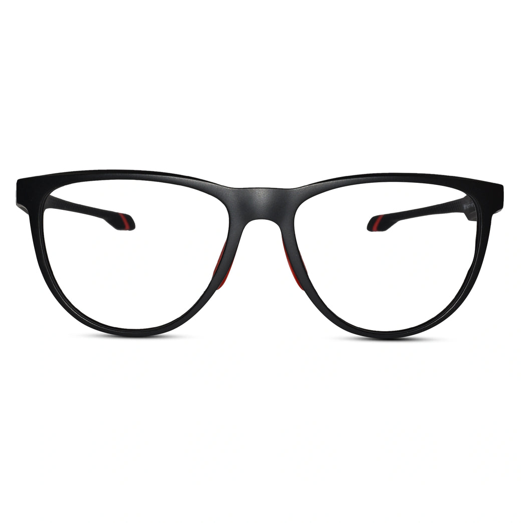 Sports Eyeglasses For Men & Women