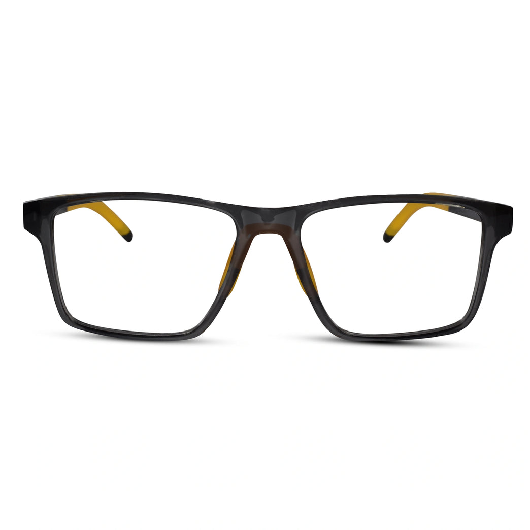 Sports Eyeglasses For Men & Women