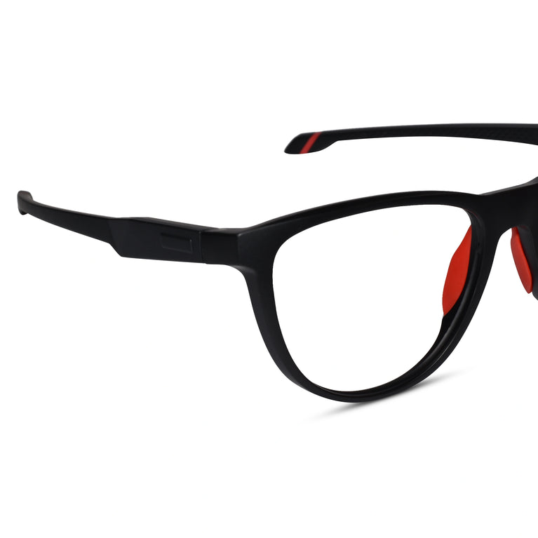 Sports Eyeglasses For Men & Women