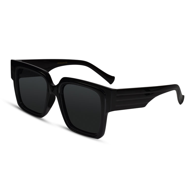 Wayfarer Sunglasses for kids