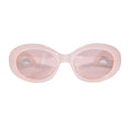 Kids Sunglasses-5