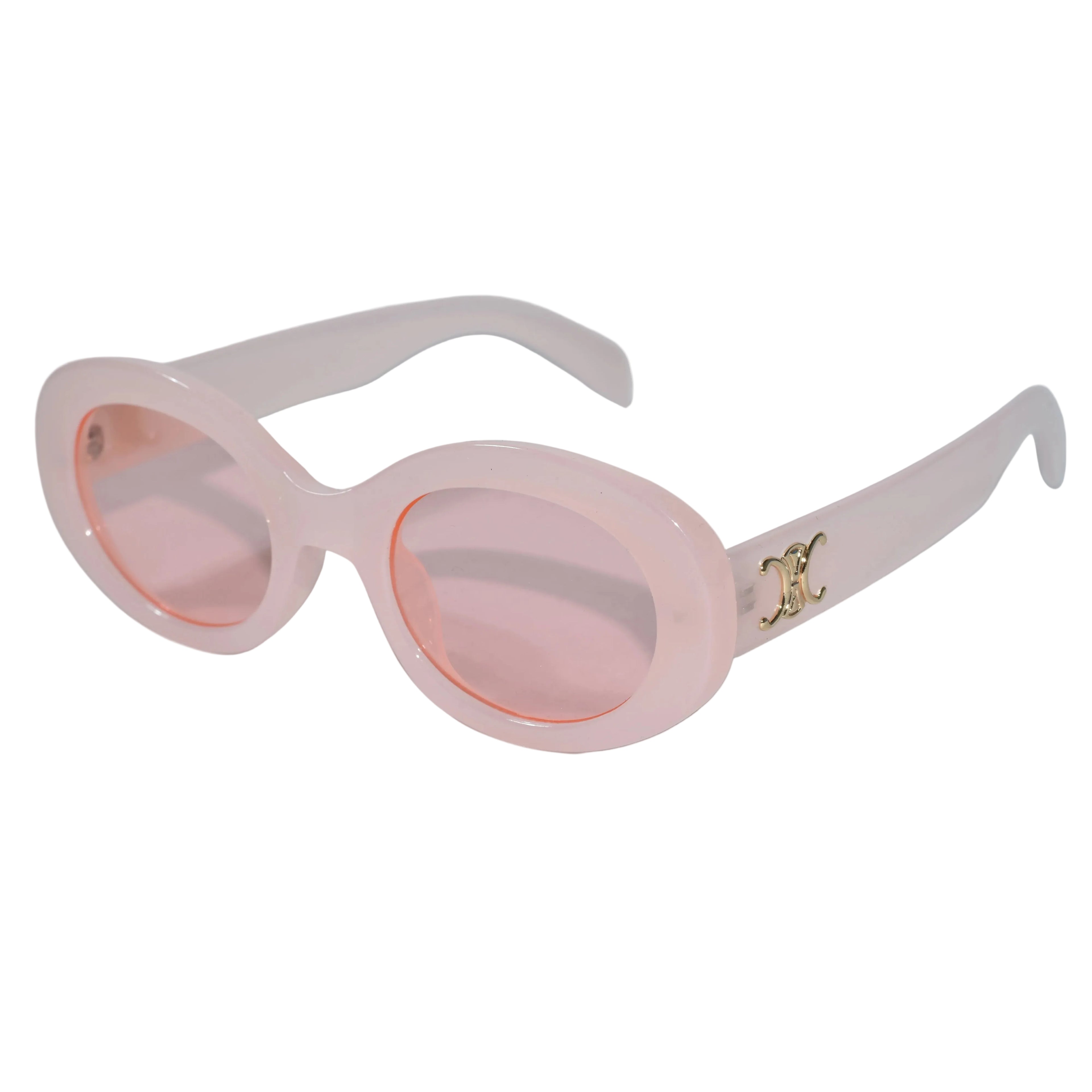 Kids Sunglasses-5