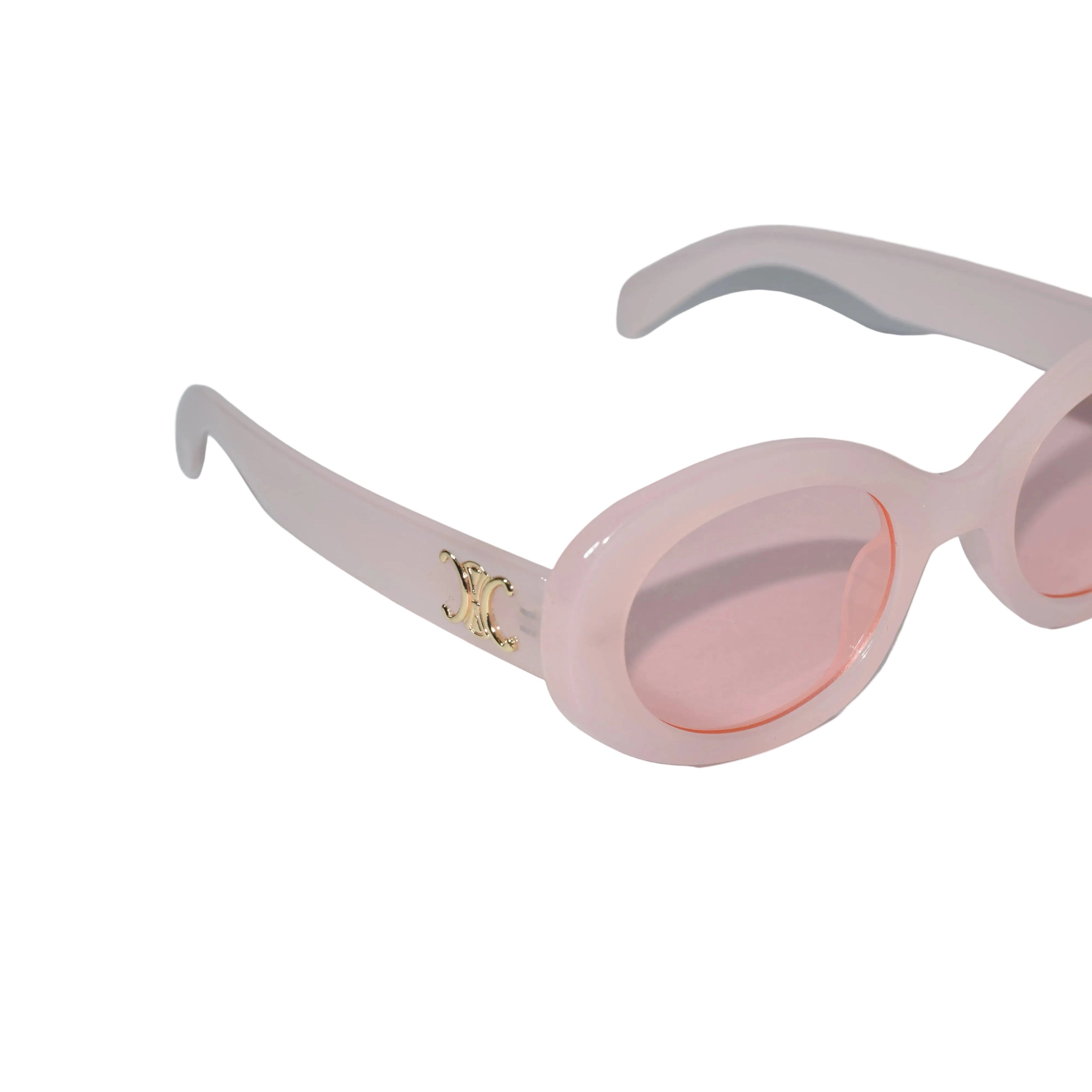 Kids Sunglasses-5