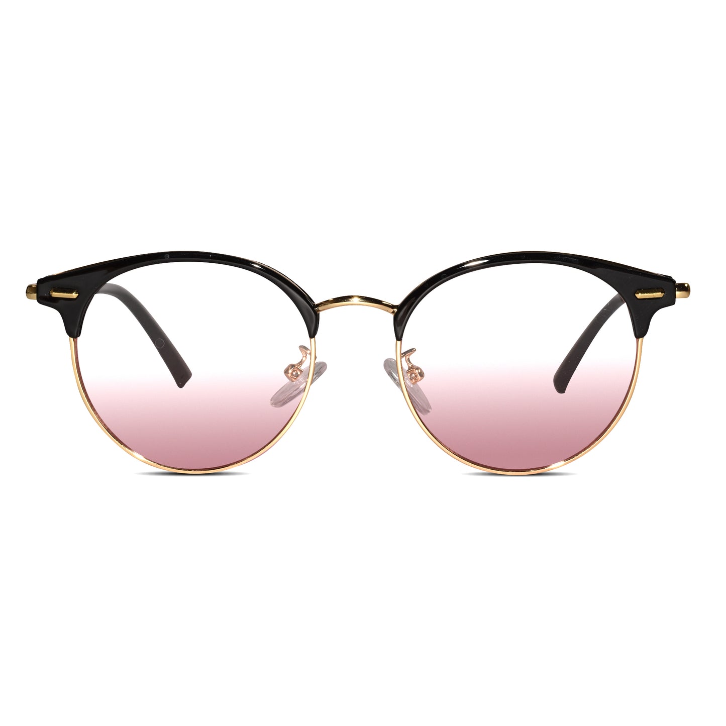 Round Sunglasses For Men & Women