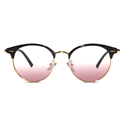 Round Sunglasses For Men & Women