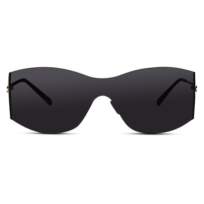 Sunglasses for men & Women