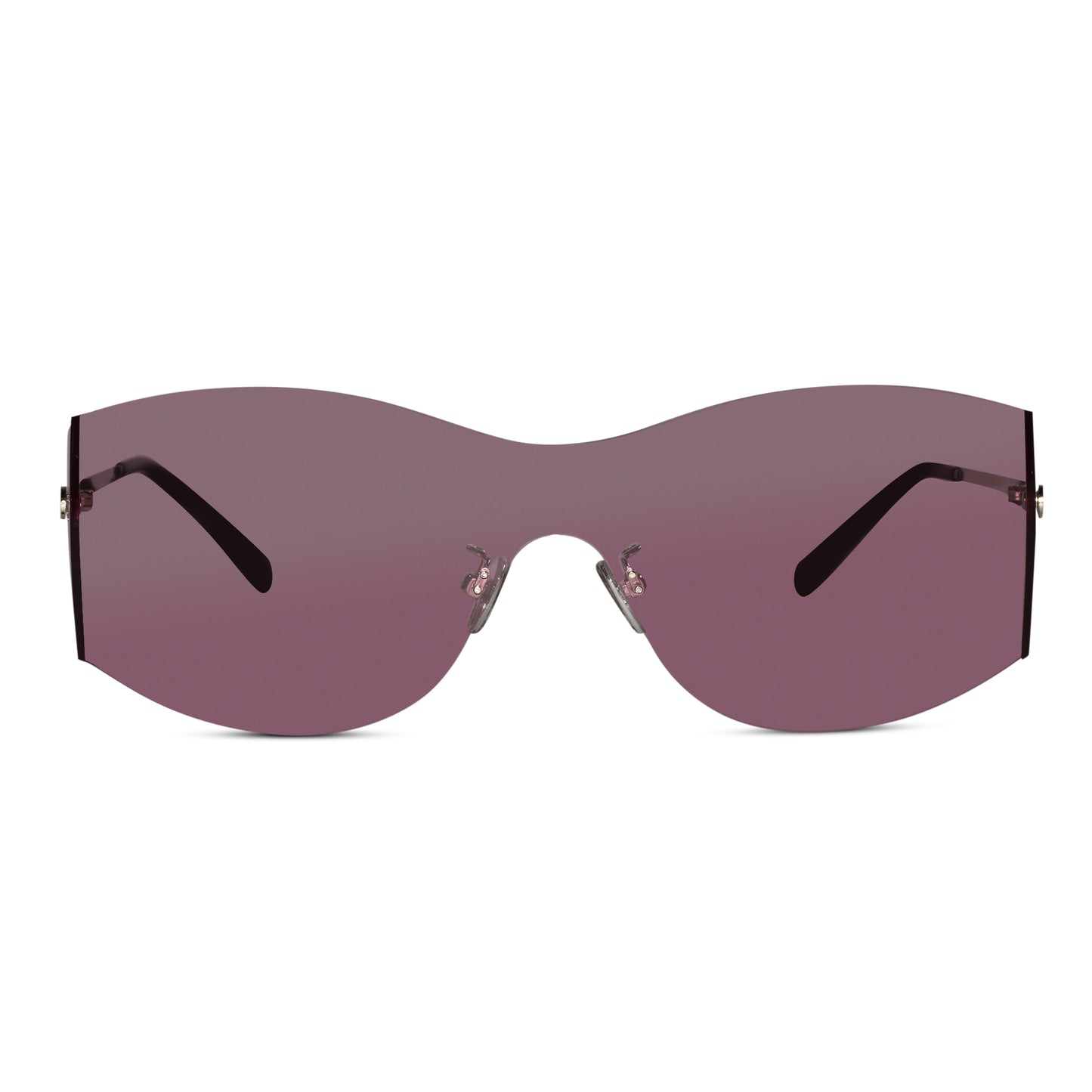 Sunglasses for men & Women