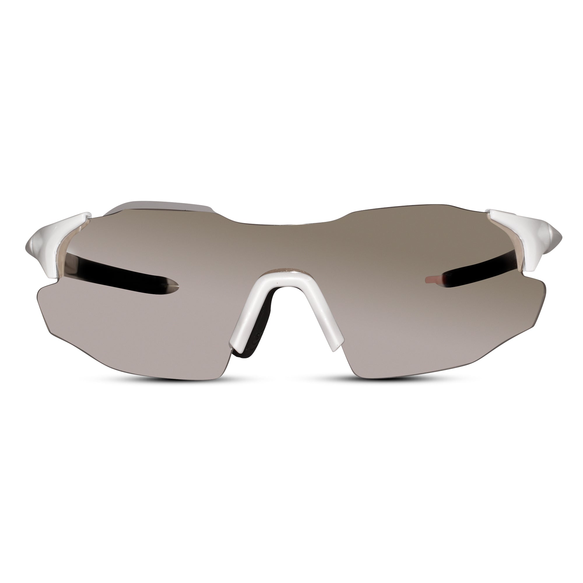 Sunglasses for Men LKS20836-GRY