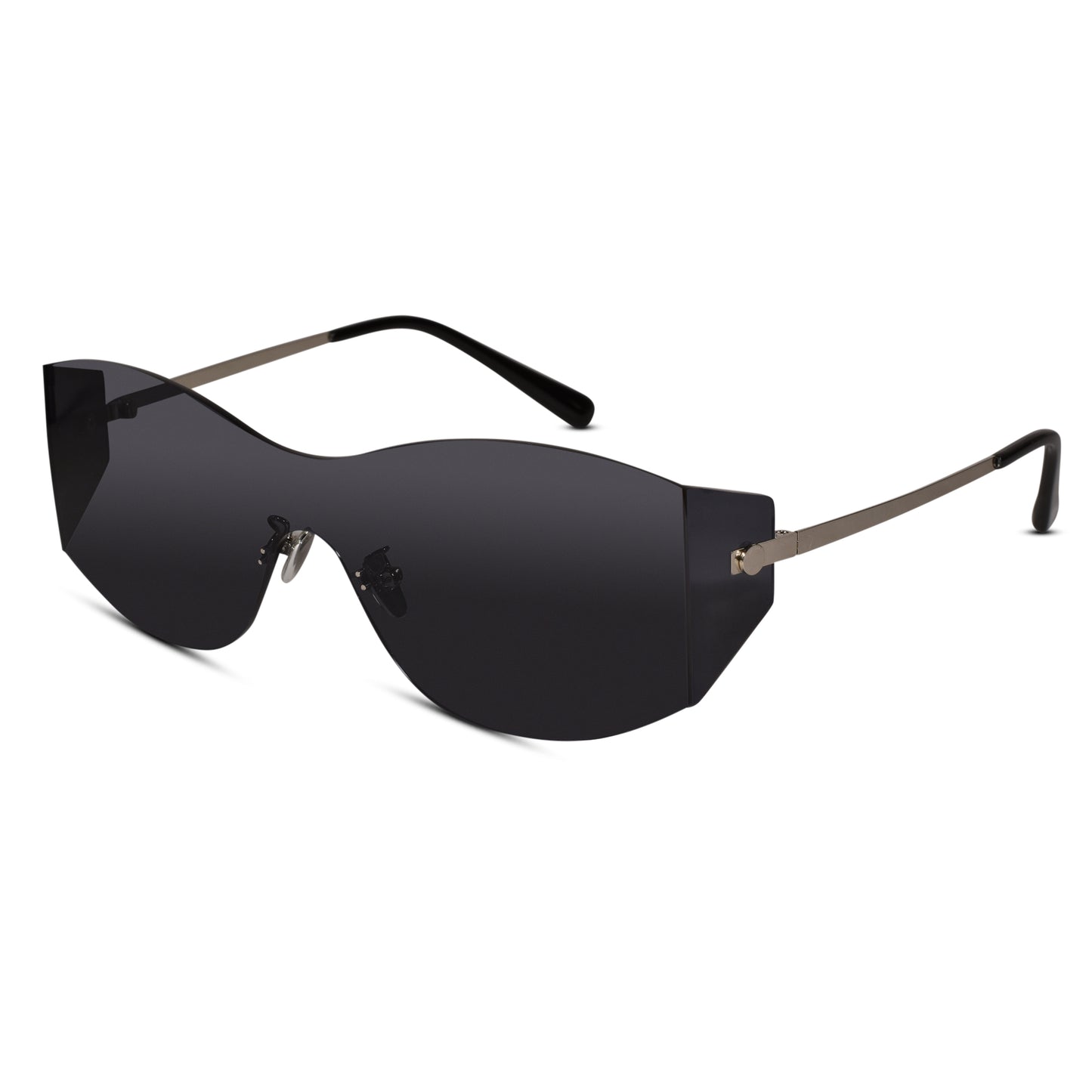 Sunglasses for men & Women