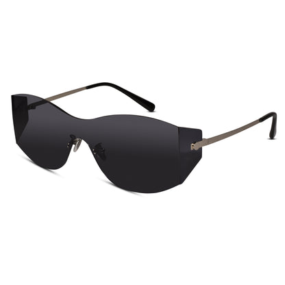 Sunglasses for men & Women