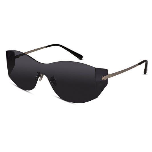 Sunglasses for men & Women