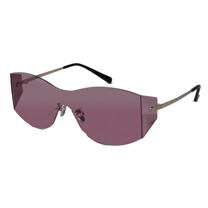Sunglasses for men & Women