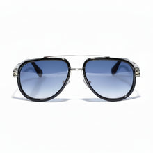 Designer Avaitor Sunglasses For Men