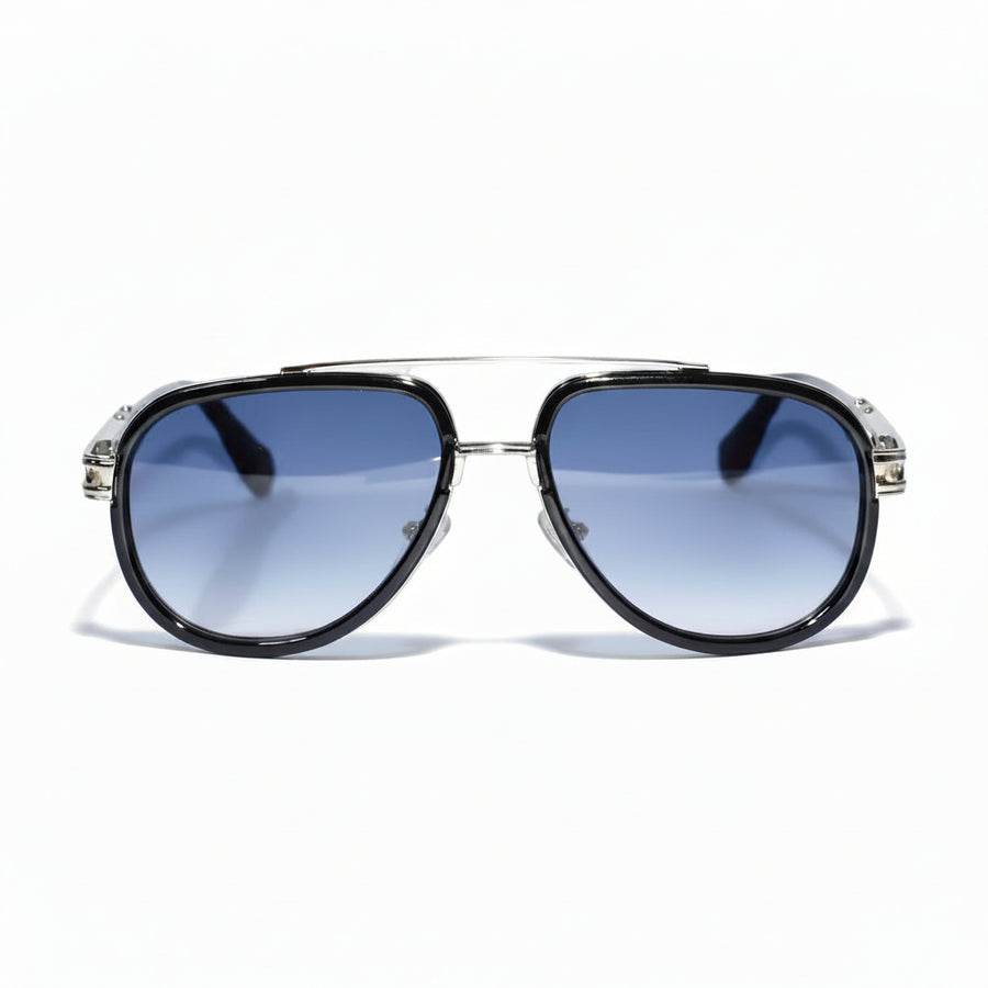 Designer Avaitor Sunglasses For Men