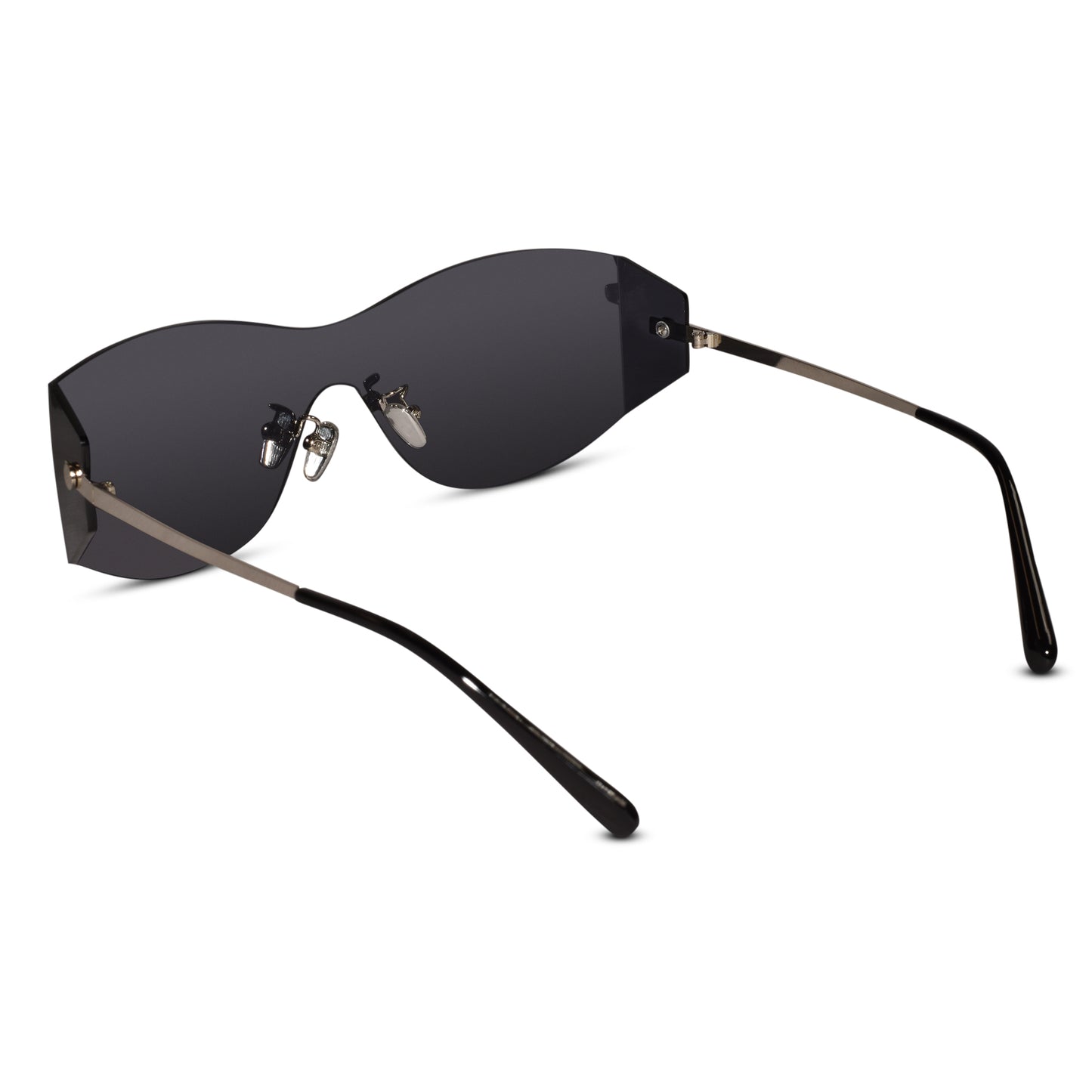 Sunglasses for men & Women