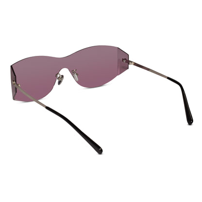 Sunglasses for men & Women